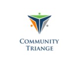 https://www.logocontest.com/public/logoimage/1438012636Community logo.jpg